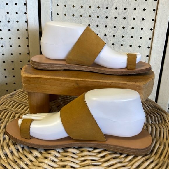 KYMA leather - Picture 2 of 8